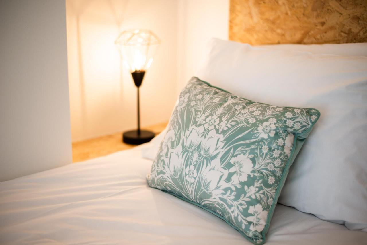 Groves House Swansea City Centre公寓 外观 照片