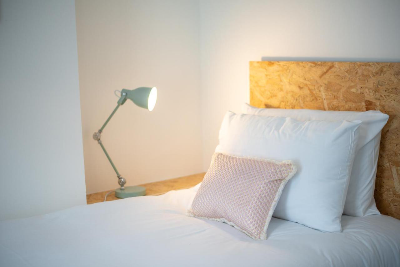 Groves House Swansea City Centre公寓 外观 照片